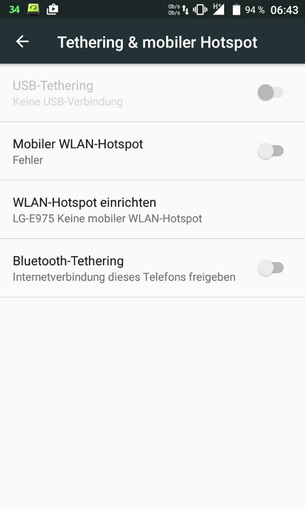 uploadfromtaptalk1452836678318.jpg
