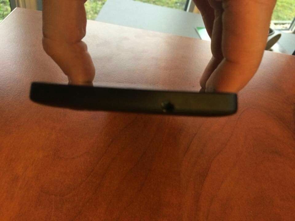 uploadfromtaptalk1452942683846.jpg