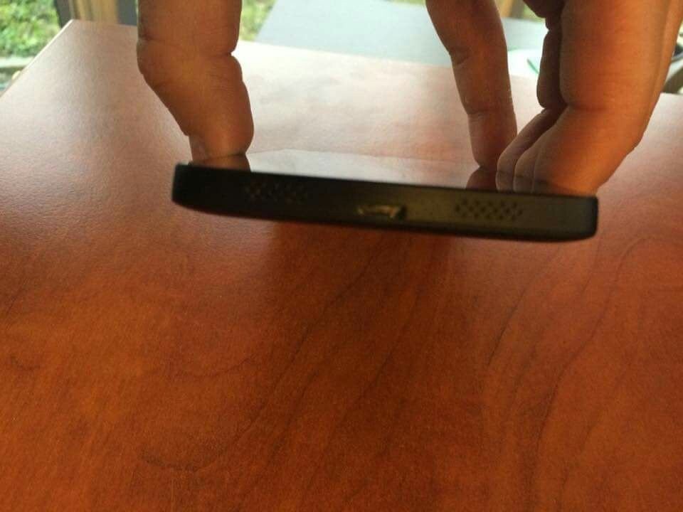 uploadfromtaptalk1452942687275.jpg