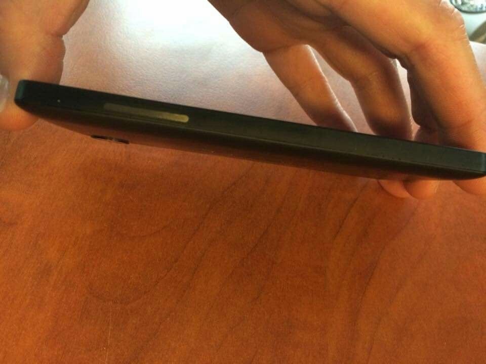 uploadfromtaptalk1452942690622.jpg