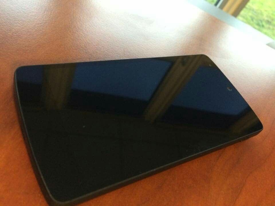 uploadfromtaptalk1452942705345.jpg