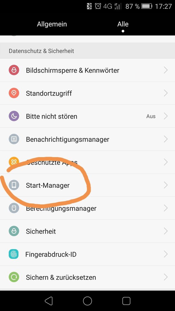 uploadfromtaptalk1453307302899.jpg