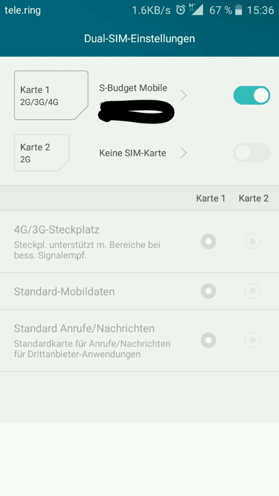 uploadfromtaptalk1453559907203.png