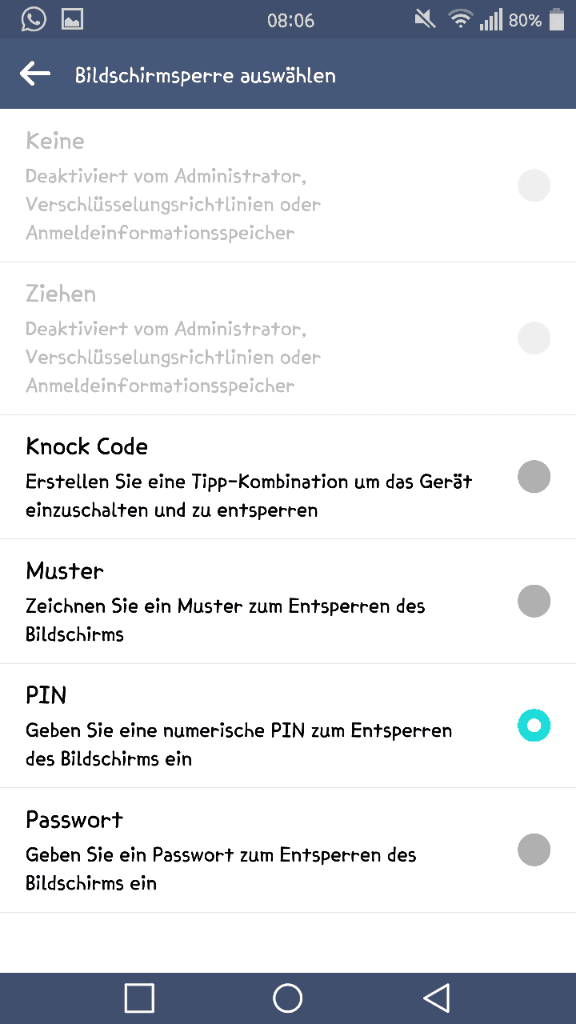 uploadfromtaptalk1453795621531.png