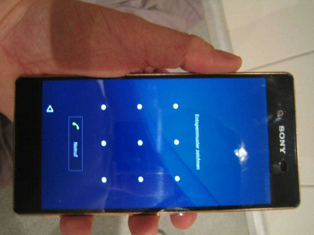 uploadfromtaptalk1453885079677.jpg