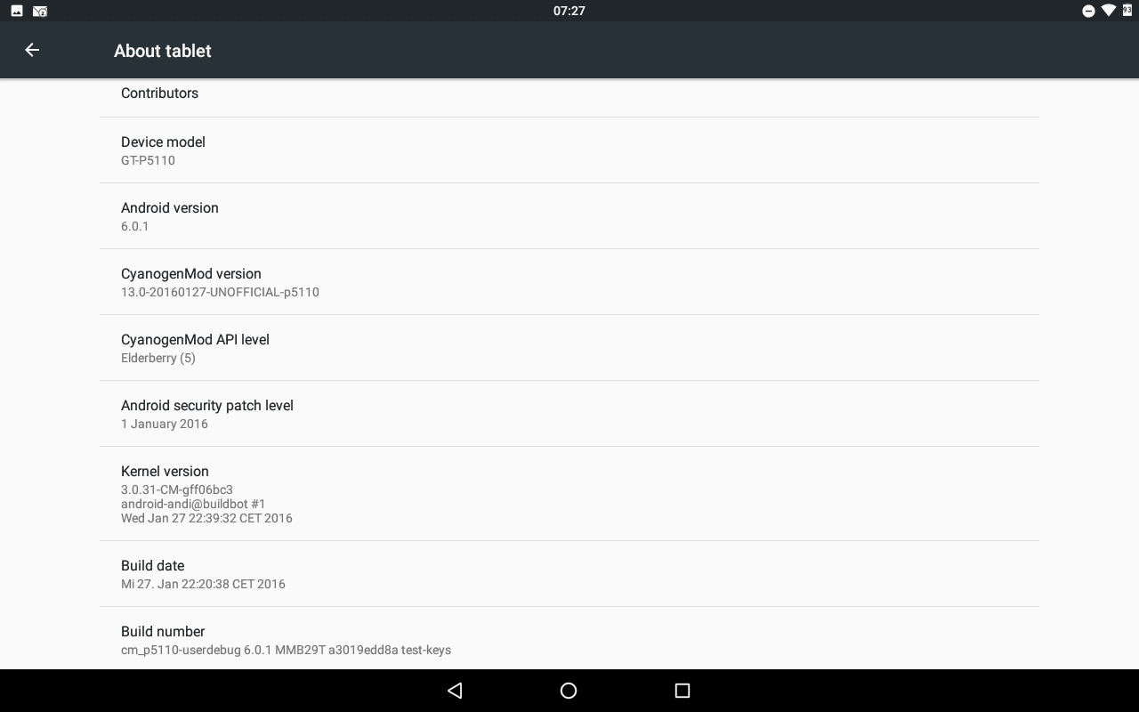 uploadfromtaptalk1454043876233.png