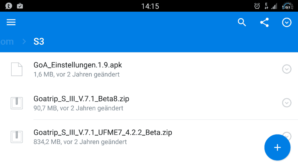 uploadfromtaptalk1454073389990.png