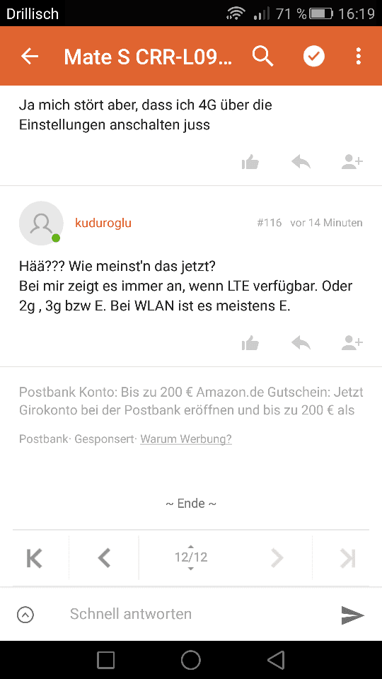 uploadfromtaptalk1454253590021.png