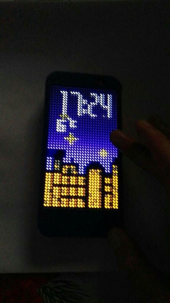 uploadfromtaptalk1454328979919.jpg