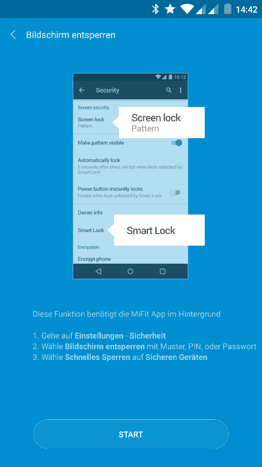 uploadfromtaptalk1454420628697.png