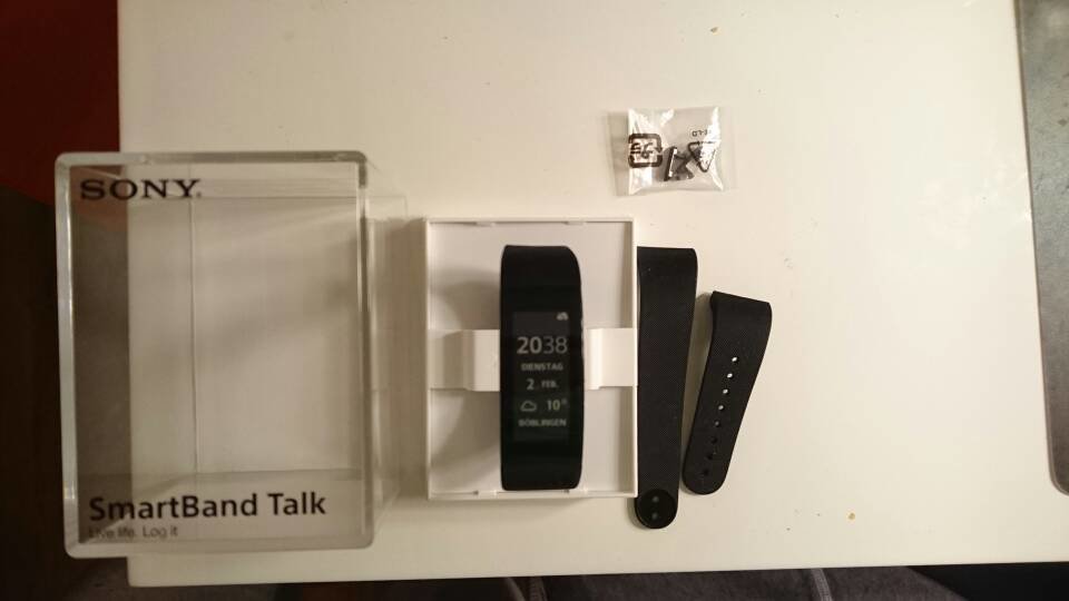 uploadfromtaptalk1454442431157.jpg