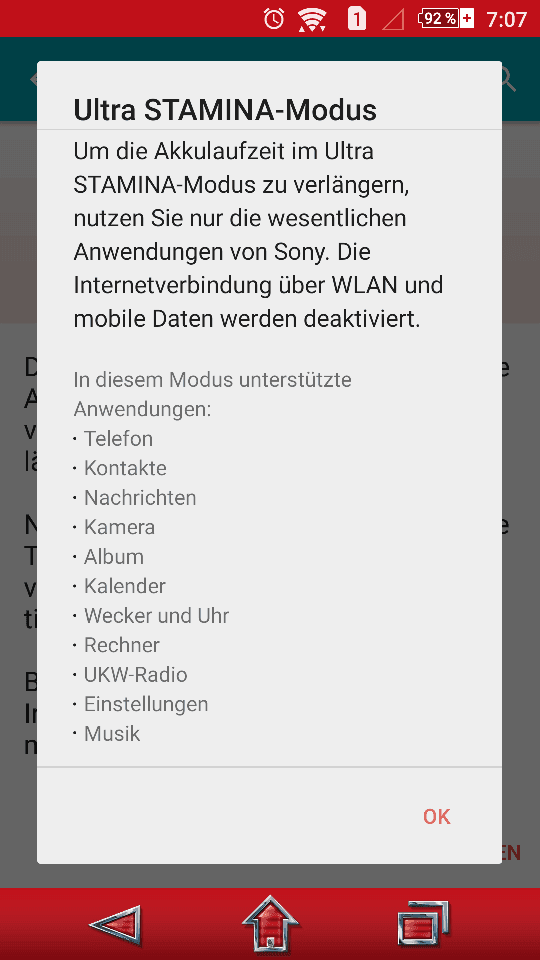 uploadfromtaptalk1454497727473.png