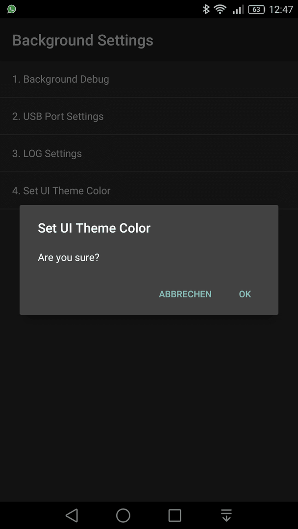 uploadfromtaptalk1454500173866.png