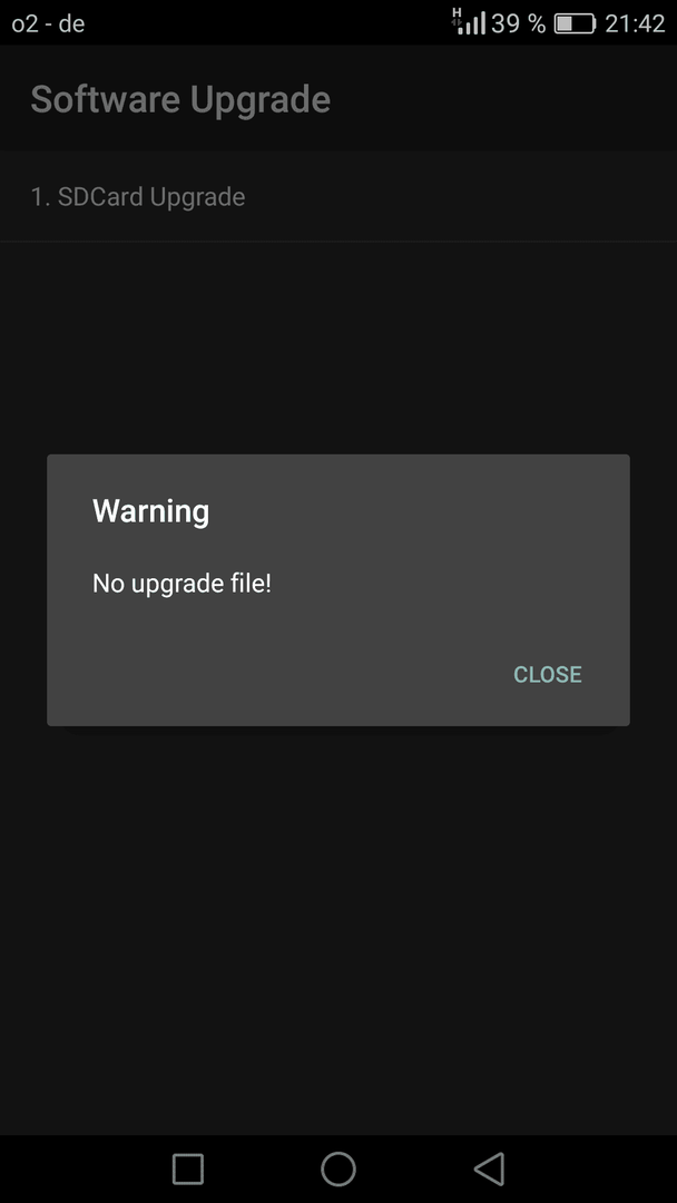 uploadfromtaptalk1454532222136.png