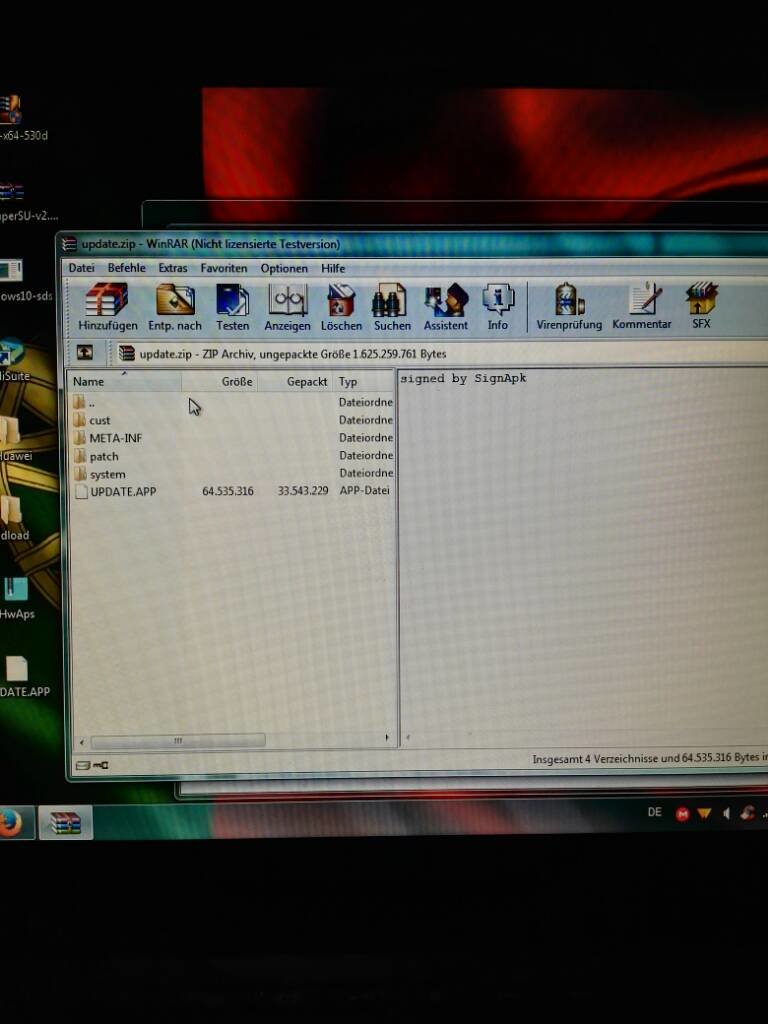 uploadfromtaptalk1454536332099.jpg