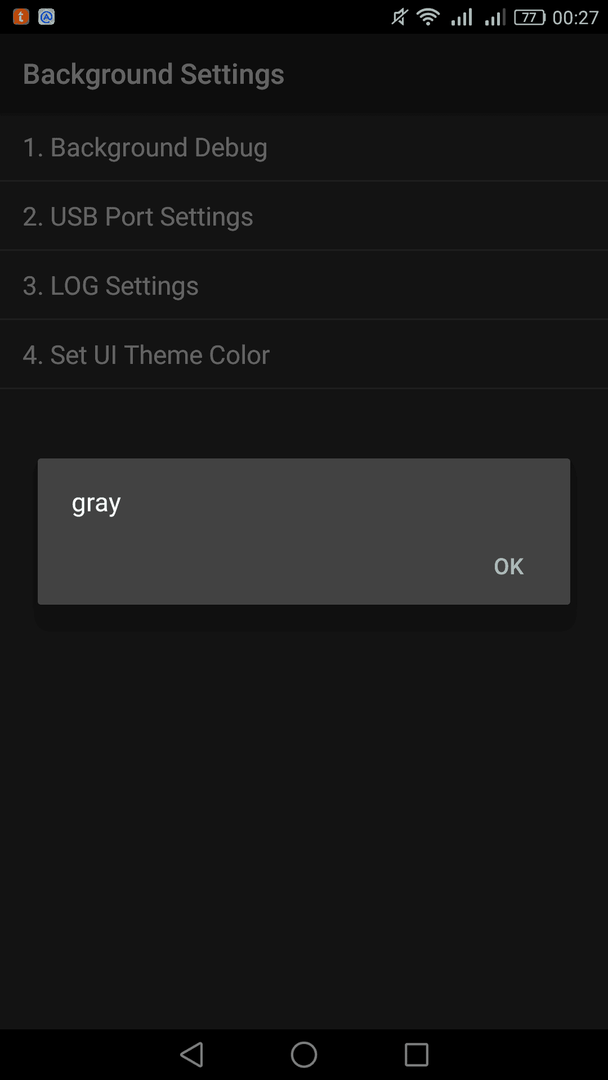 uploadfromtaptalk1454542247802.png