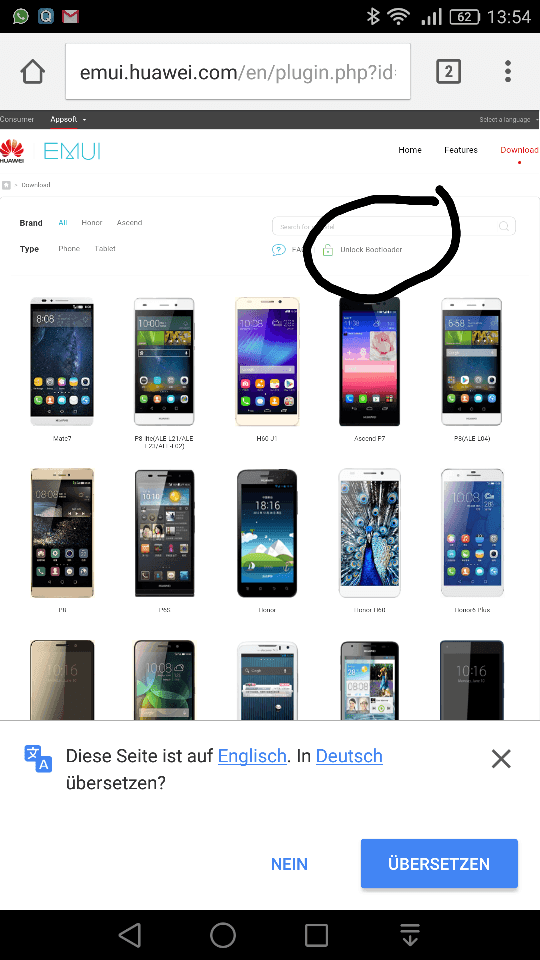 uploadfromtaptalk1454590525283.png