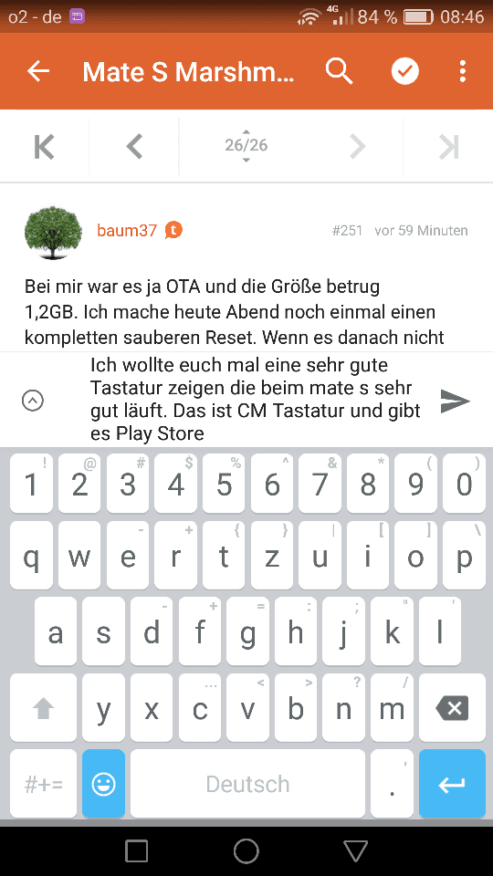 uploadfromtaptalk1454658386814.png
