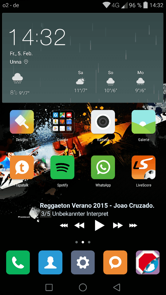 uploadfromtaptalk1454679143928.png