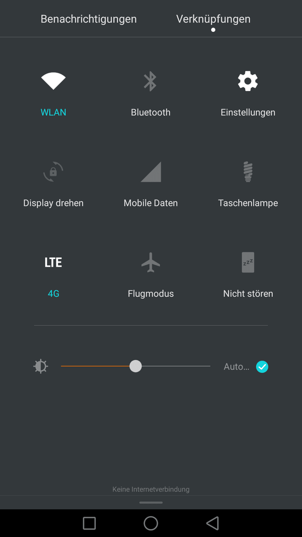 uploadfromtaptalk1454679184297.png