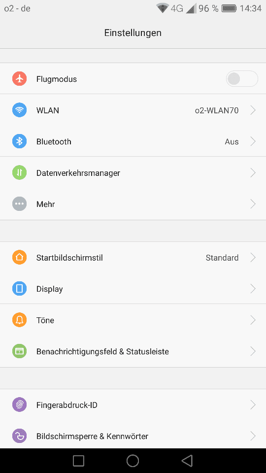 uploadfromtaptalk1454679274293.png