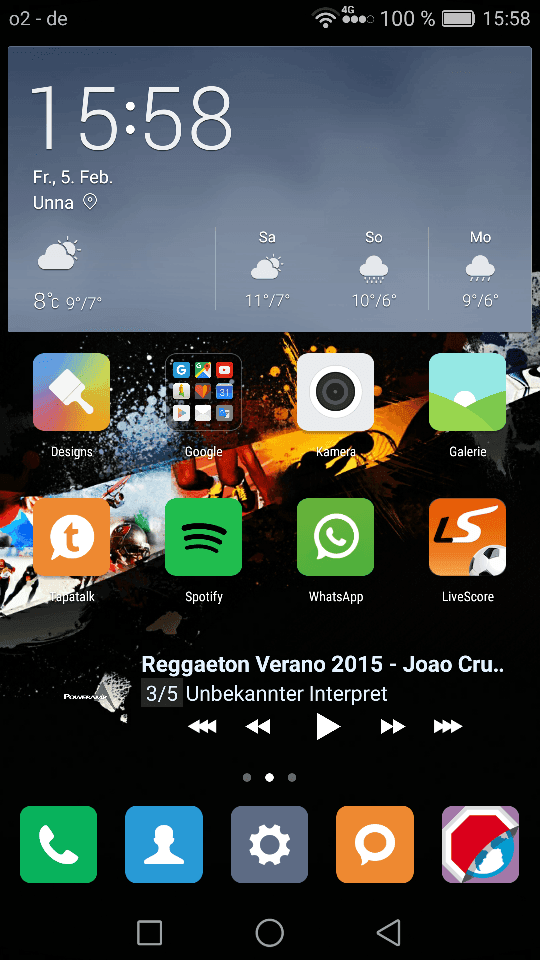 uploadfromtaptalk1454684322027.png