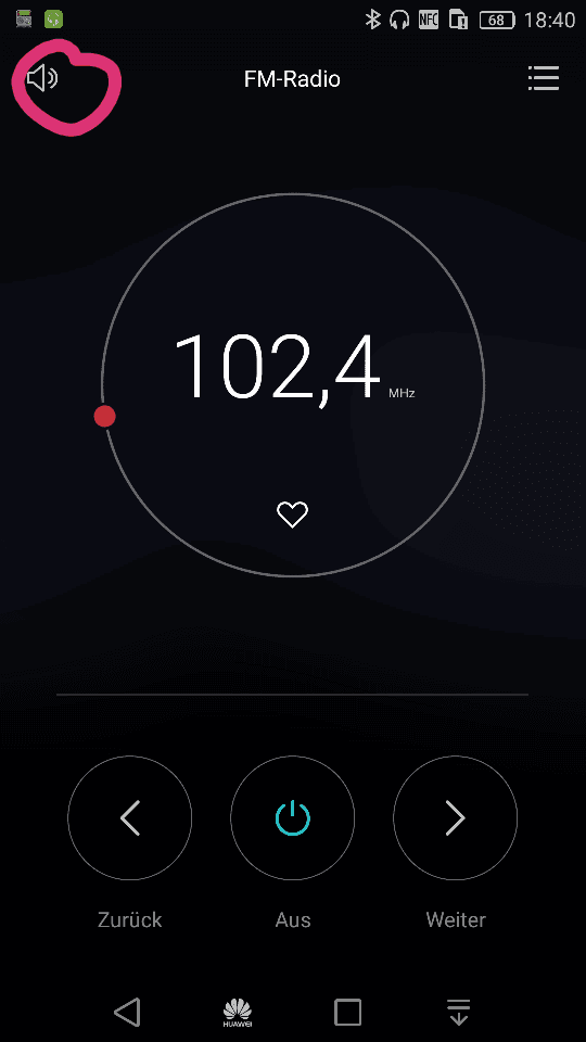 uploadfromtaptalk1454694251388.png