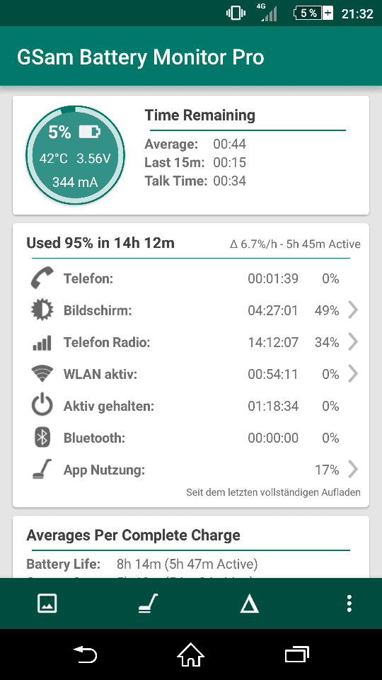 uploadfromtaptalk1454704522872.png