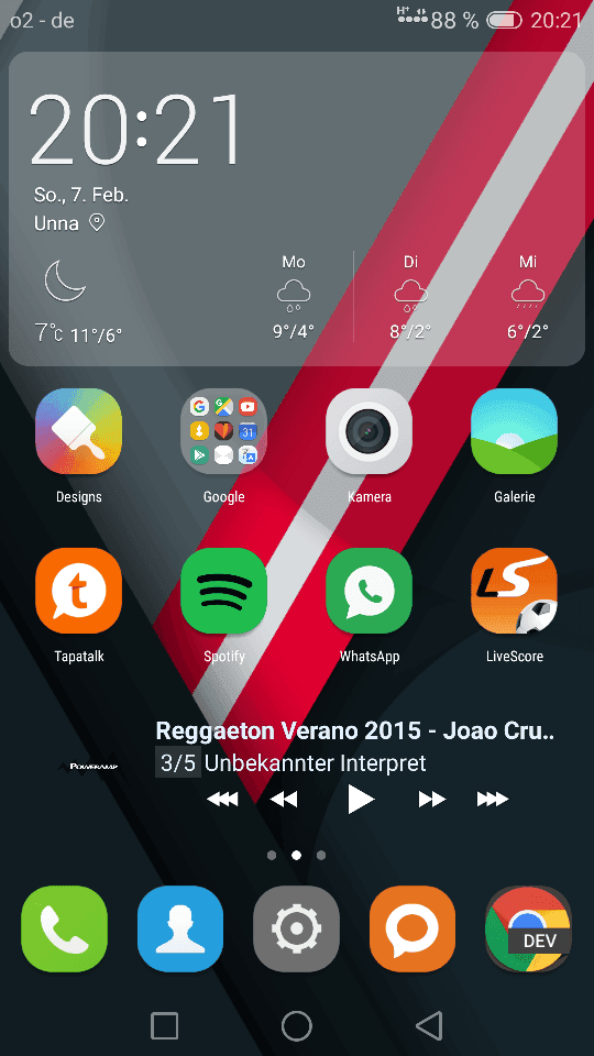 uploadfromtaptalk1454873019350.png