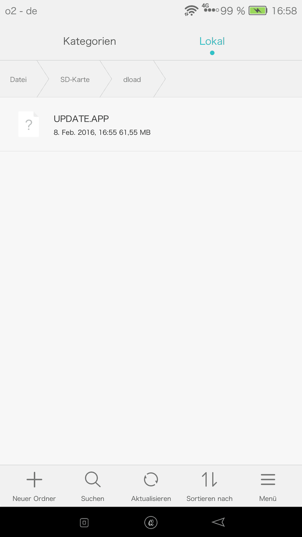 uploadfromtaptalk1454947214587.png