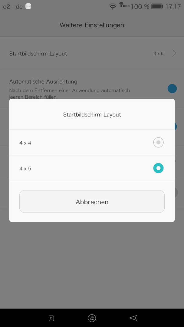uploadfromtaptalk1454948324051.png