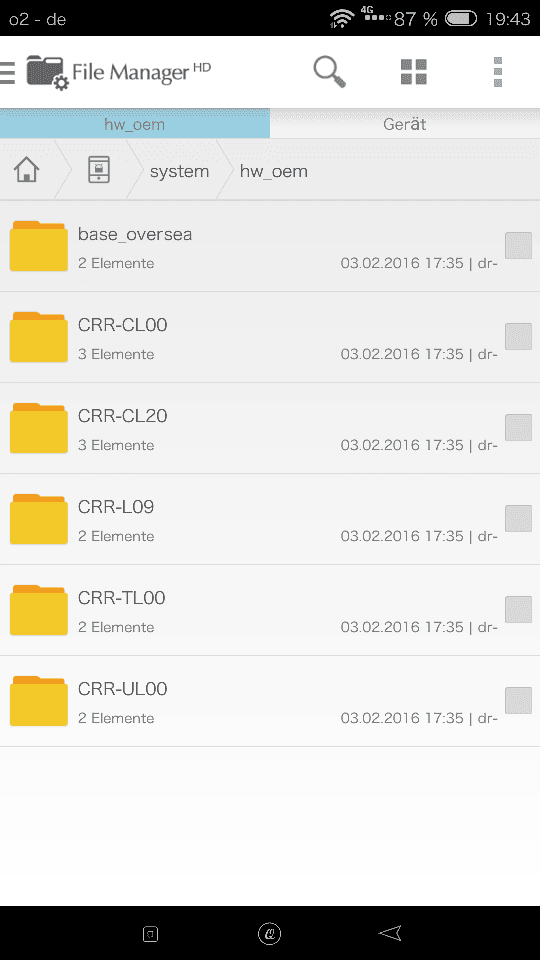 uploadfromtaptalk1454957045848.png