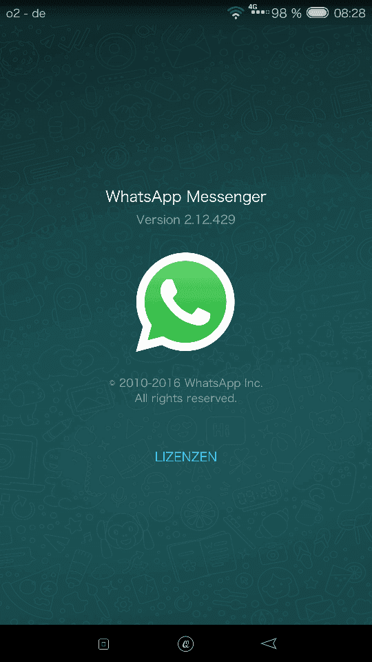 uploadfromtaptalk1455002936494.png