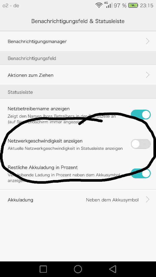 uploadfromtaptalk1455142577393.png