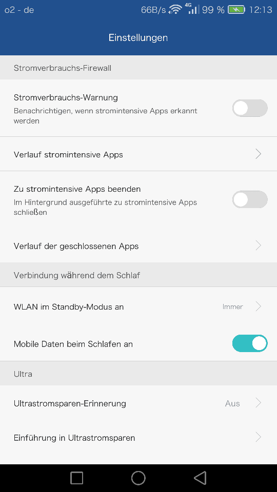 uploadfromtaptalk1455190305094.png