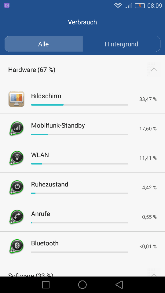 uploadfromtaptalk1455197367212.png