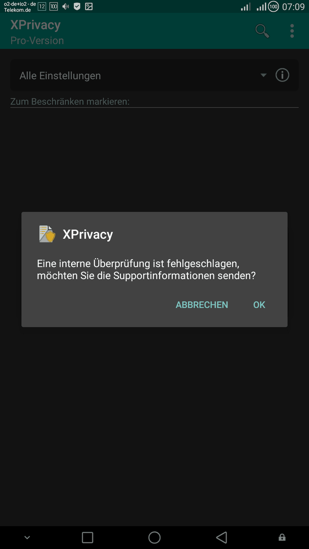 uploadfromtaptalk1455257492339.png