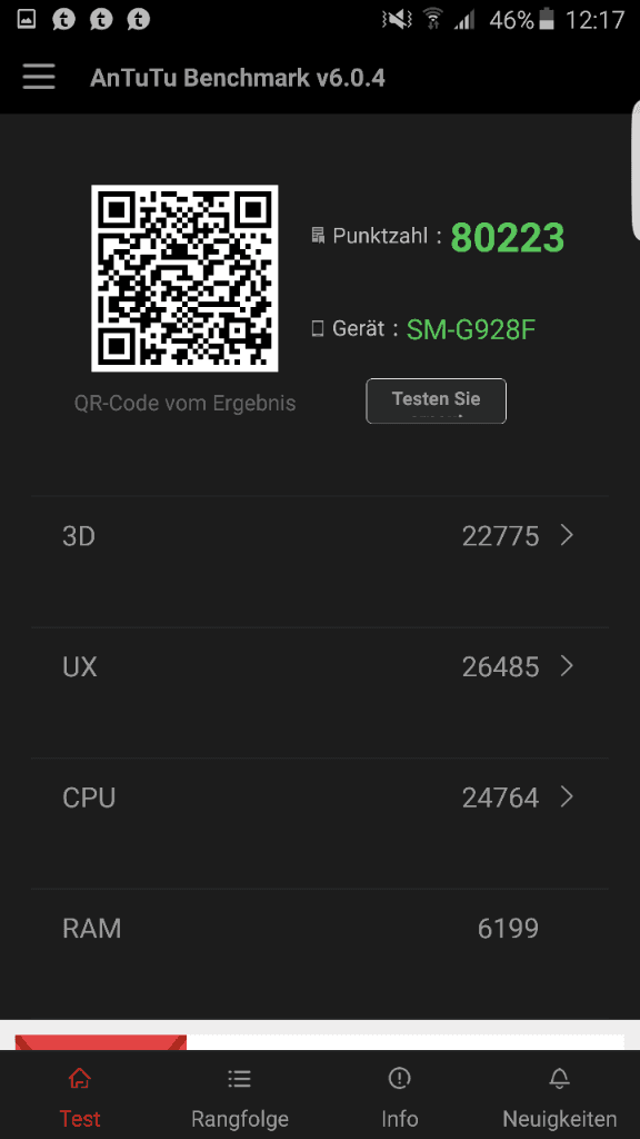 uploadfromtaptalk1455275934239.png