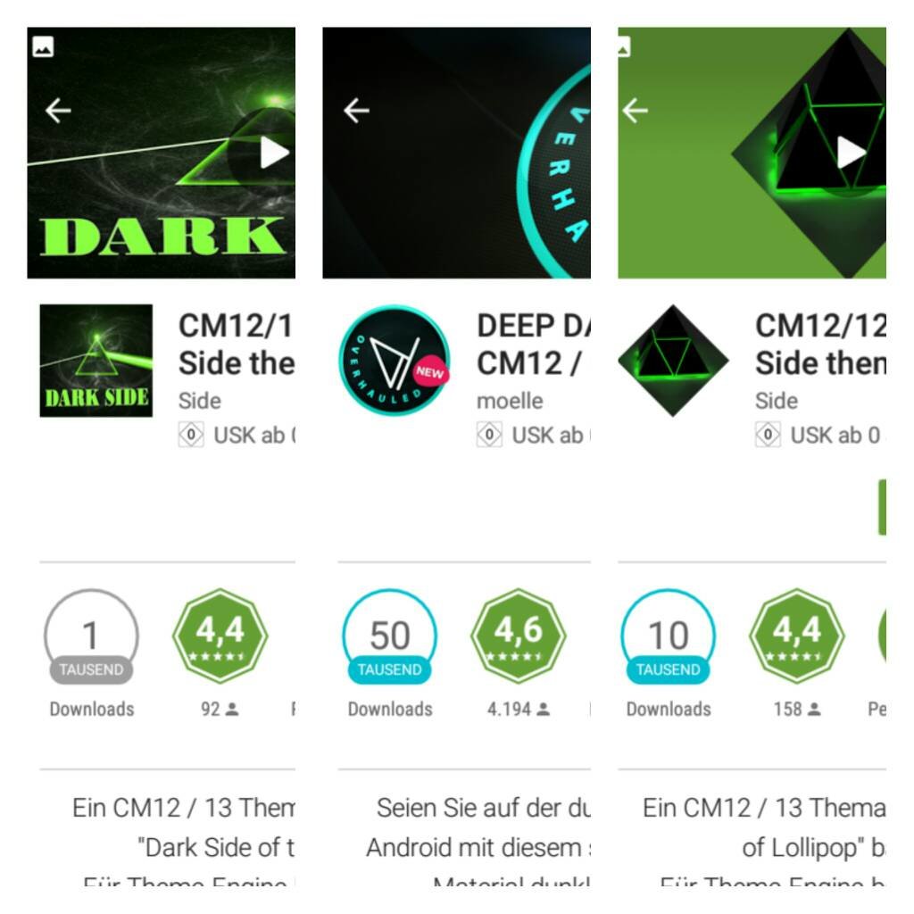 uploadfromtaptalk1455351235031.jpg