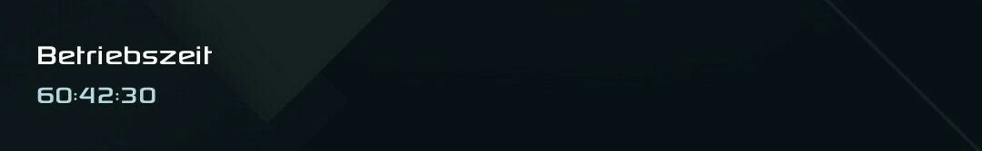 uploadfromtaptalk1455511939637.jpg