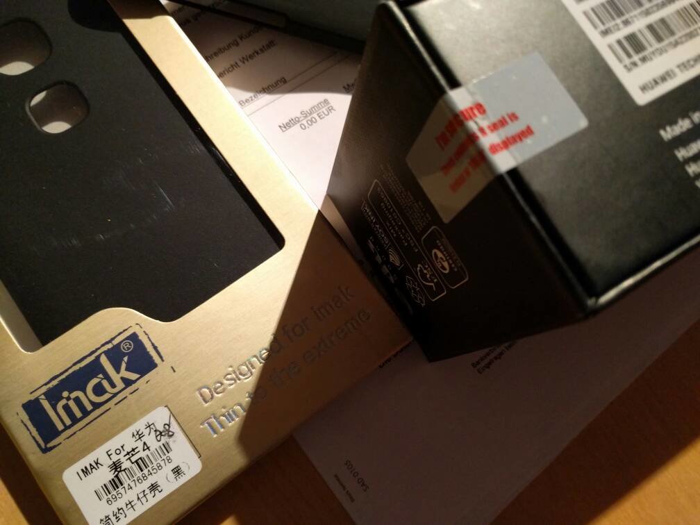 uploadfromtaptalk1455559358561.jpg
