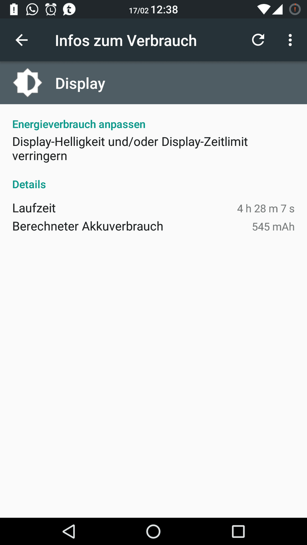 uploadfromtaptalk1455711652248.png