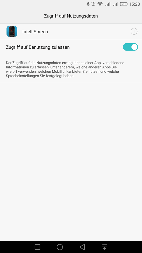 uploadfromtaptalk1455805738441.png