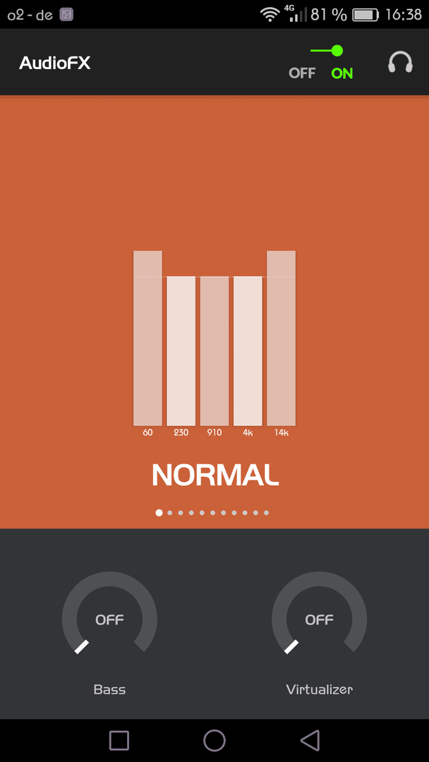 uploadfromtaptalk1455810004375.png