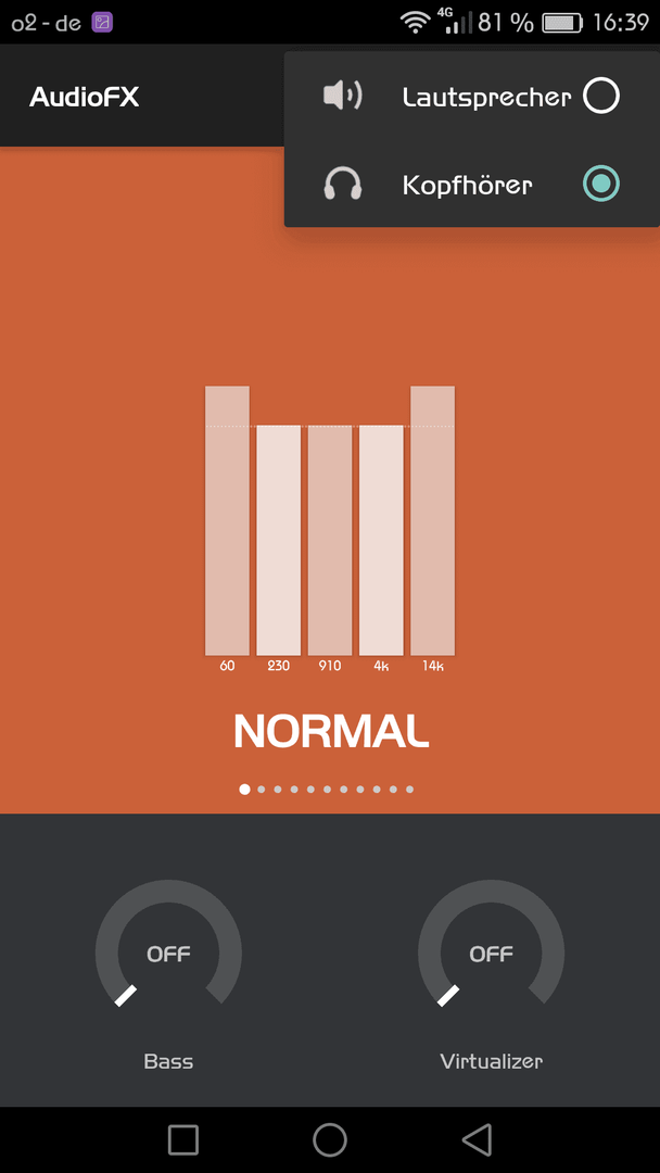 uploadfromtaptalk1455810010590.png