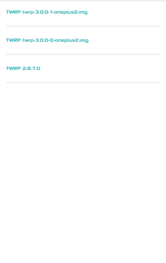 uploadfromtaptalk1455970823932.jpg
