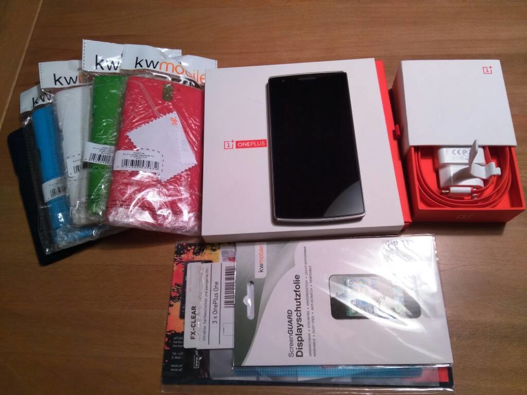 uploadfromtaptalk1456041610503.jpg