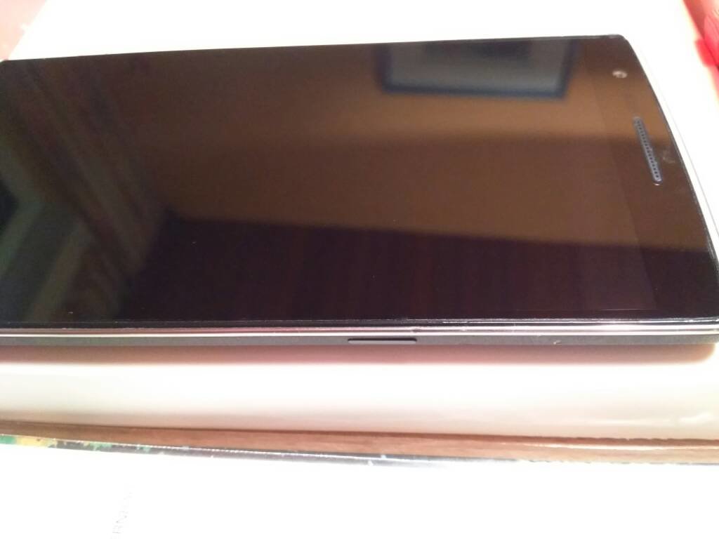 uploadfromtaptalk1456041714804.jpg