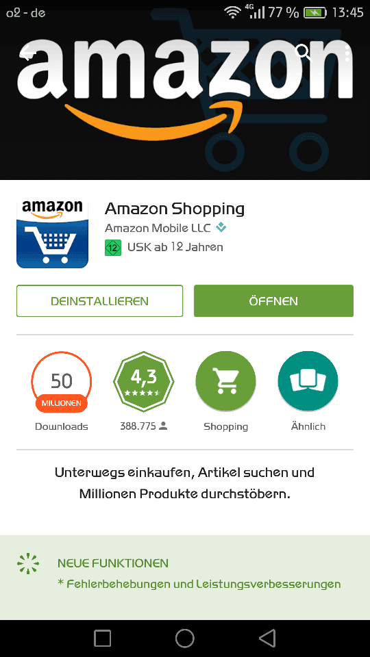 uploadfromtaptalk1456058742176.png