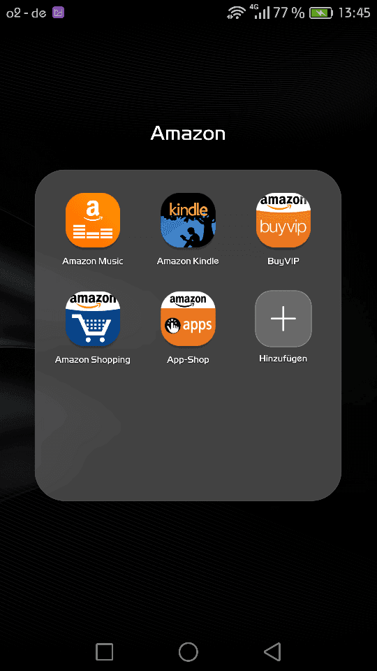 uploadfromtaptalk1456058746692.png